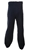 5 x WS Workwear Mens Heavyweight Moleskin Pants, Size 117S, Navy. Buyers N