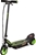 RAZOR Power Core E90 Electric Kids Scooter, Green. NB: Minor use, missing c