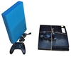 XBOX & Play Station Gaming consoles