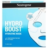 3 x (5 pack) NEUTROGENA Hydro Boost Mask. BB: 03/2025.  Buyers Note - Disco