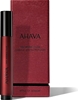 AHAVA Apple of Sodom Deep Wrinkle Filler 15ml.  Buyers Note - Discount Frei
