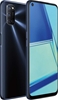 OPPO A52 Smartphone (Unlocked Version), 12MP AI Quad Camera, 6.4” 1080P Neo