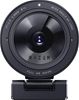 RAZER Kiyo Pro USB Streaming Camera, Full HD 1080P, 60FPS, HDR, Black, RZ19