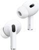APPLE AirPods Pro (2nd Generation). SN: DP2GX45Y95. NB: Used, Not Working,