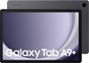 SAMSUNG Galaxy Tab A9+ WiFi Tablet, 64GB, Unlocked, Graphite. NB: Password