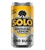 Assorted Soft Drink Cans, Incl: 57 x SOLO Original, 375ml, 29 x PEPSI Zero
