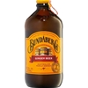 51 x Assorted BUNDABERG Drinks, Incl: 30 x Ginger Beer, 375ml & 21 x Lemon,