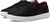 TRAVISMATHEW Men's The Wildcard Leather Shoes, US 9, Black / Rugby Wine. B