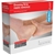 44 x AEROPLAST Premium-Weight Dressing Strip Fabric Bandage, 7.5cm x 1m. B