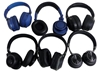 6 x Wireless Bluetooth Headphones