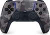 PLAYSTATION DualSense™ Wireless Controller for Playstation 5, Grey Camoufla