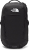 THE NORTH FACE Men's Recon Backpack, Black.  Buyers Note - Discount Freight