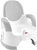 FISHER-PRICE Custom Comfort Potty Training Chair, White/Grey, HBD73. Buyer