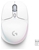 LOGITECH G705 Wireless Gaming Mouse - White. NB: New Condition. Buyers Not