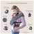ERGO BABY Embrace Cozy Newborn Carrier, Blush Pink 1 Count. Buyers Note -