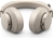 URBANEARS Pampas Over-Ear Wireless Bluetooth Headphones, Almond Beige. NB: