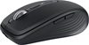 LOGITECH MX Anywhere 3S (Graphite). NB: Well-used