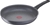 TEFAL Healthy Chef Induction Non-Stick Frypan 28cm Grey. NB: No packaging