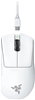 RAZER DeathAdder V3 Pro Ergonomic Wireless Gaming Mouse, White. NB: Well-us