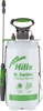 HILLS Garden Sprayer, 8 Liter Capacity, Multicolor. NB: Minor Use, Damaged