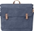 Maxi Cosi Modern Nappy Bag - Nomad Blue