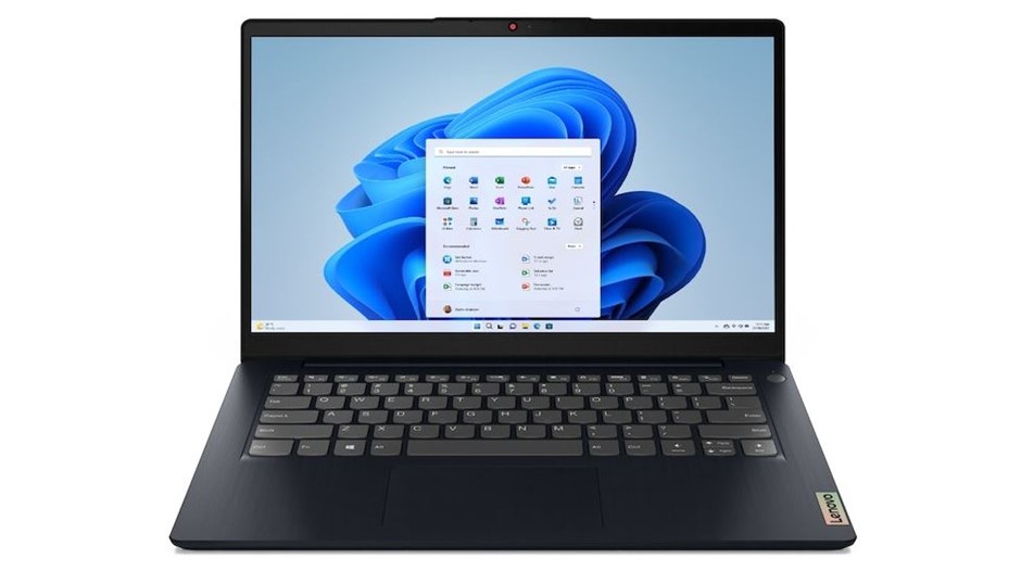 Lenovo IdeaPad 3 14ITL6 Auction (0016-2559723) | Grays Australia