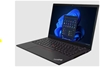Lenovo ThinkPad T14 Gen 2a