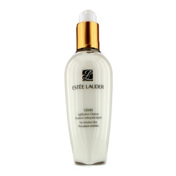 Estee Lauder Verite Light Lotion Cleanse