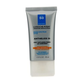 La Roche Posay Anthelios 50 Daily Anti-A
