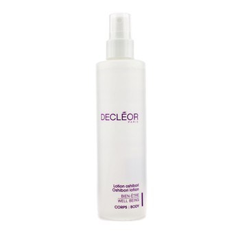 Decleor Oshibori Lotion (Salon Product) 