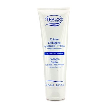 Thalgo Marine Collagen Cream (Salon Size