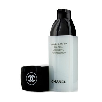 Chanel Hydra Beauty Gel Yeux Hydration P