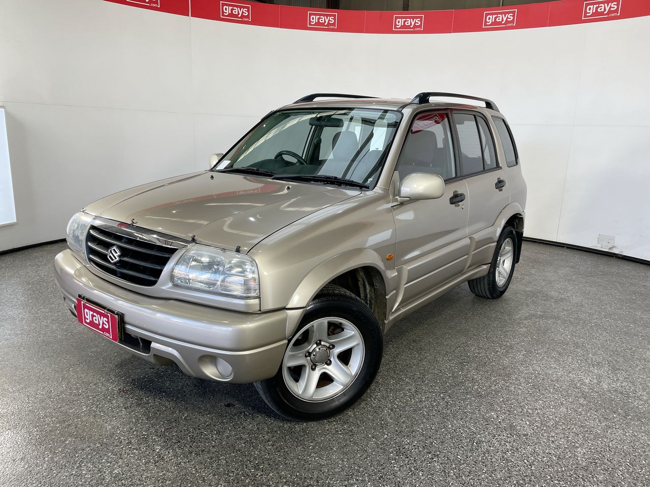 Sitemapcdatahttpsomobeldreferenzcomextraordinary Suzuki Vitara 4x4 2003 Pictures