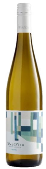 Madfish Riesling 2024 (12 x 750mL), Marg