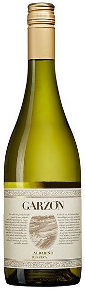Garzon Albarino Reserva 2023 (6x 750mL).