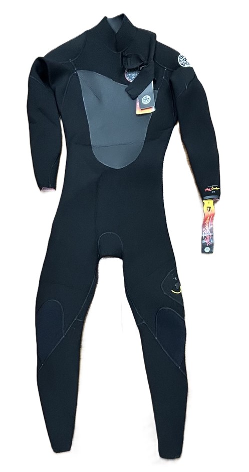 Homewares & Personal Care Liquidation Sale