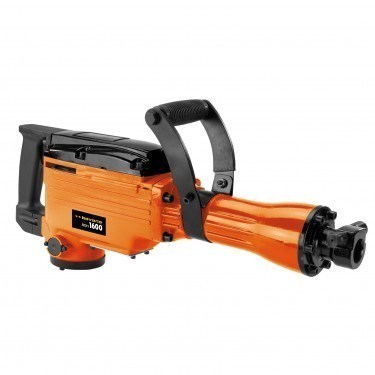 Bavaria BDH1600 1600W Demolition Hammer 