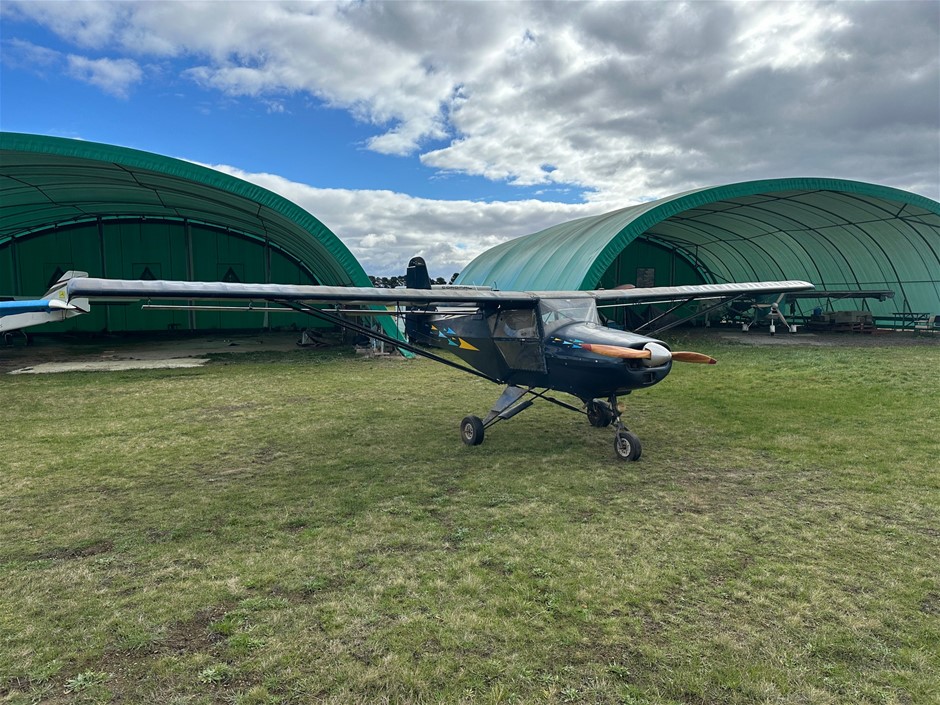 imagehandler.ashx?t=sh&id=41838193&s=d&i