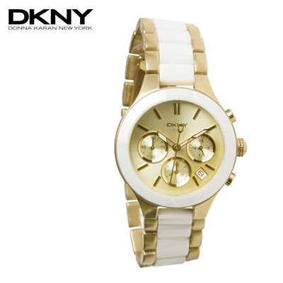 DKNY Watch for Ladies (NY8258)