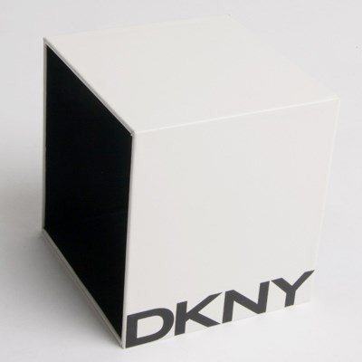 Dkny watch online box