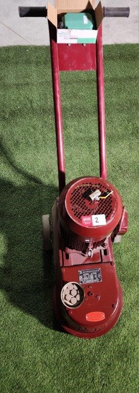 Hardware Products & Accessories Stock Clearance