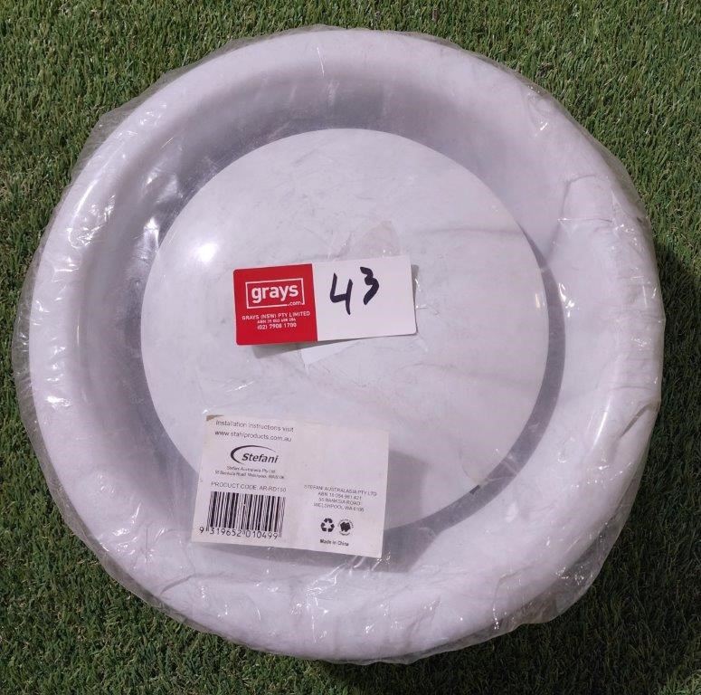 Hardware Products & Accessories Stock Clearance