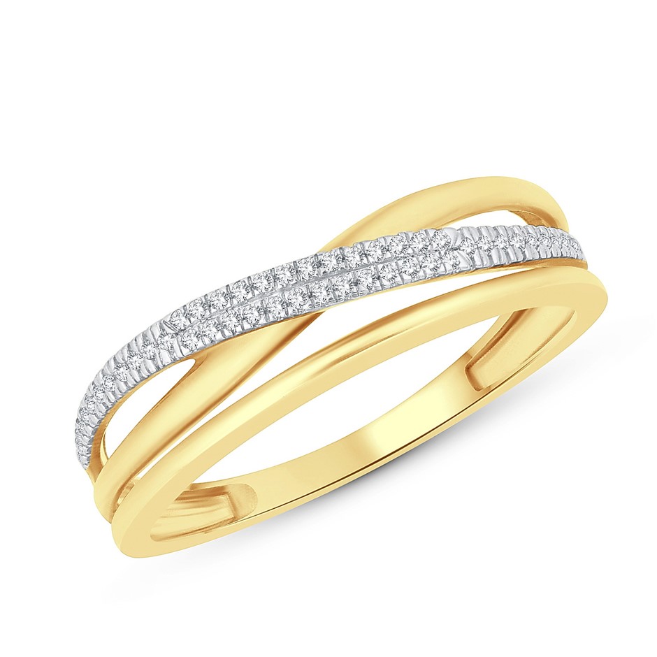 Diamond and gemstones Jewellery sale  42K valuation