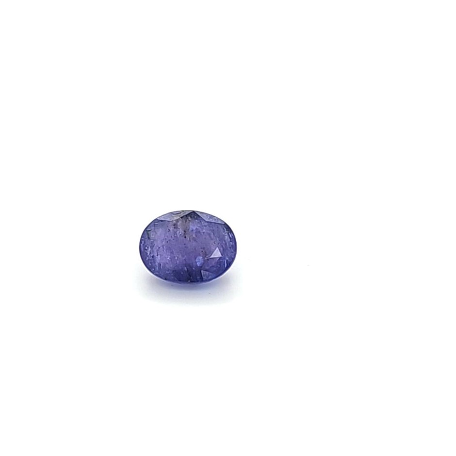Tanzanite & Australian Opal Sale