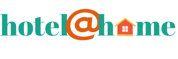 hotel@home