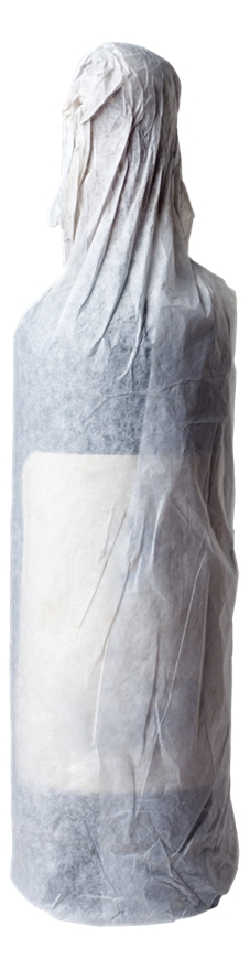 Mystery Pinot Noir 2023 (12x 750mL) SA