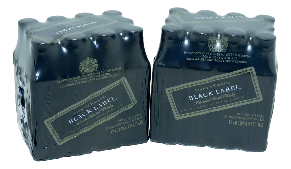 Beer & Spirits to Clear !!