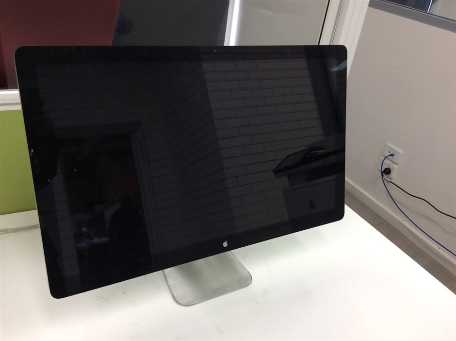 Assorted IT Peripherals - NSW Pickup