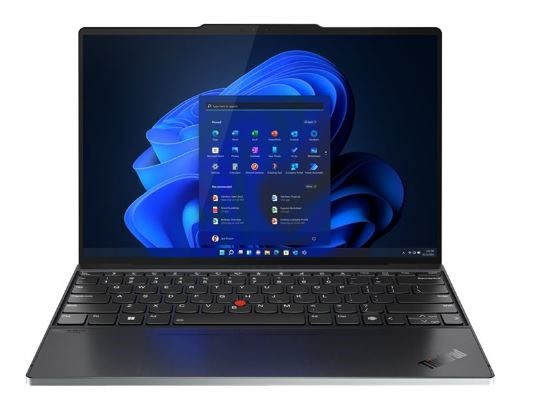 Manufacturer Refurbished LENOVO