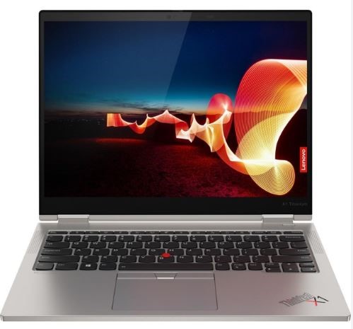Manufacturer Refurbished LENOVO